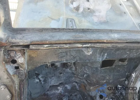 2017 Jeep Wrangler Unlimited Sahara из США, поврежденный, VIN 1C4HJWEG7HL625403